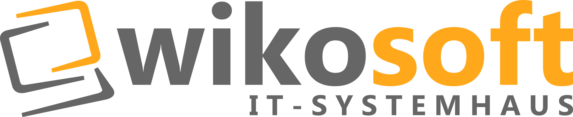 wikosoft GmbH