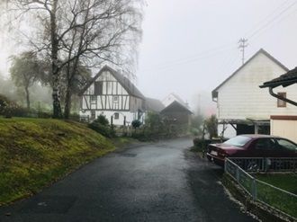 Perseifen